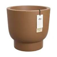 Pot pc amber grail d58cm karamel - afbeelding 3