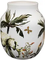 Pot Safari Dream Ø17x20 cm - afbeelding 1