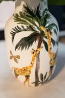 Pot Safari Dream Ø17x20 cm - afbeelding 3