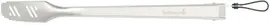 Premium tang rvs 45.7cm - afbeelding 1