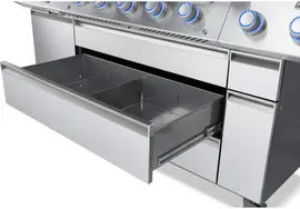 Prestige pro 665 connected rvs - afbeelding 4