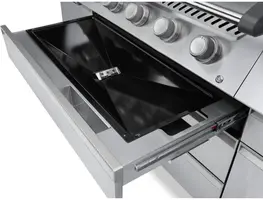 Prestige pro 665 connected rvs - afbeelding 3