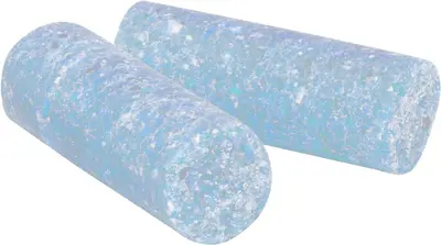 Prins hondenvoeding ProCare Mini Standard Fit 3kg - afbeelding 2