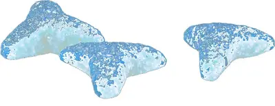 Prins kattenvoeding VitalCare Adult Fit 4kg - afbeelding 2