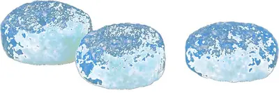 Prins kattenvoeding VitalCare Kitten 4kg - afbeelding 2