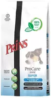 Prins ProCare Mini Volledige geperste brokvoeding hond Mini Super Active 3Kg kopen?