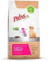 Prins ProCare Perfect Start Puppy & Junior 3 kg kopen?