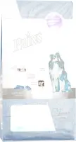 Prins ProCare Standard Fit 3 kg - afbeelding 1
