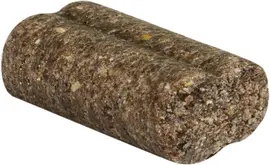 Prins ProCare Standard Fit 3 kg - afbeelding 2