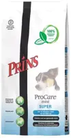 Prins ProCare Super Active Mini 3 kg kopen?