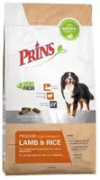 Prins ProCare Volledige geperste brokvoeding hond Lamb&Rice 3Kg kopen?