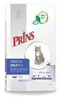 Prins VitalCare Adult Fit 1,5 kg kopen?
