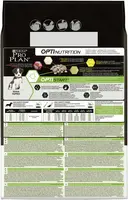 PRO PLAN® Medium Puppy Rijk aan Kip hondenvoer 3kg - afbeelding 6