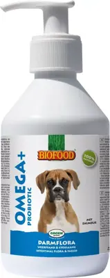 Probiotic 250ml