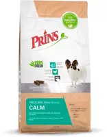Procare mini resist calm 3kg kopen?
