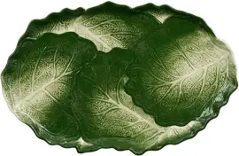 Bord kool d.groen - l43xb29xh3cm kopen?