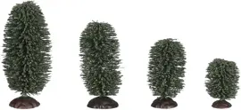 Luville General Boom l.groen - afbeelding 1