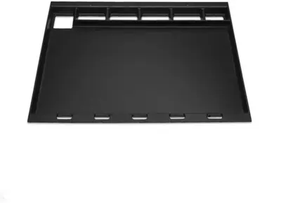 Weber full size bakpl.spirit 300 - afbeelding 1