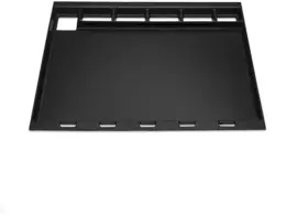 Weber full size bakpl.spirit 300 - afbeelding 1