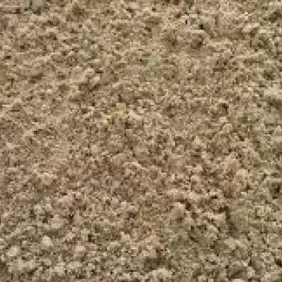 1000kg bb schoon vulzand 0-2 mm - afbeelding 1