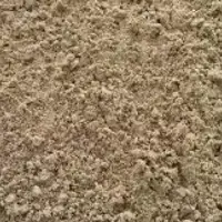1000kg bb schoon vulzand 0-2 mm - afbeelding 1