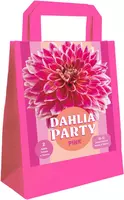 Zk dahlia party pink 1st kopen?