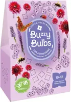 Ts buzzy bulbs purple-violet mx 1st - afbeelding 1