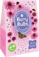 Ts buzzy bulbs pink-lilac mx 1st - afbeelding 1
