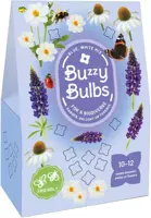 Ts buzzy bulbs blue-white mx 1st - afbeelding 1