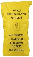 Professioneel horeca houtskool 10KG 