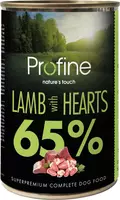 Profine 65% lamb 400g kopen?