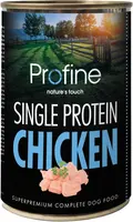 Profine Single protein Chicken 400 gr kopen?