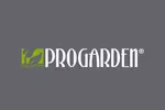 Progarden