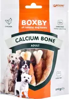 Proline Boxby calcium bone, 100 gram - afbeelding 2
