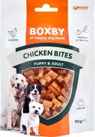 Proline Boxby chicken bites, 90 gram - afbeelding 2