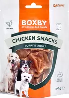 Proline Boxby chicken snacks, 100 gram - afbeelding 2