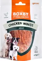 Proline Boxby chicken wings, 100 gram - afbeelding 2