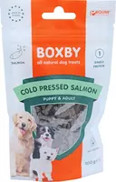 Proline Boxby cold pressed salmon, 100 gram kopen?