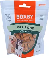 Proline Boxby rice bone, 100 gram kopen?