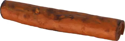 Proline kauwstaaf Boxby rund 100 g - afbeelding 3