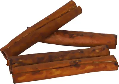 Proline kauwstaaf Boxby rund 100 g - afbeelding 2