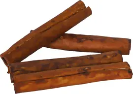 Proline kauwstaaf Boxby rund 100 g - afbeelding 2