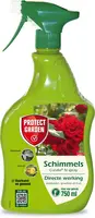 Protect Garden Curalia N spray 750 ml kopen?