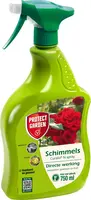 Protect Garden Curalia N spray 750 ml - afbeelding 2