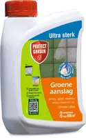 Protect Garden Dimaxx ultra 1l - afbeelding 1
