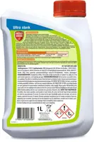 Protect Garden Dimaxx ultra 1l - afbeelding 2