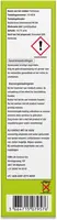 Protect Garden Fertimoss - Bestrijding & Bescherming - 35 m2 2.8 kg - afbeelding 3