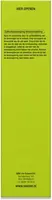 Protect Garden Fertimoss - Bestrijding & Bescherming - 35 m2 2.8 kg - afbeelding 5