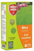 Protect Garden Fertimoss - Bestrijding & Bescherming - 35 m2 2.8 kg - afbeelding 1