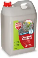Protect Garden Flitser kant & klaar 5l - afbeelding 1